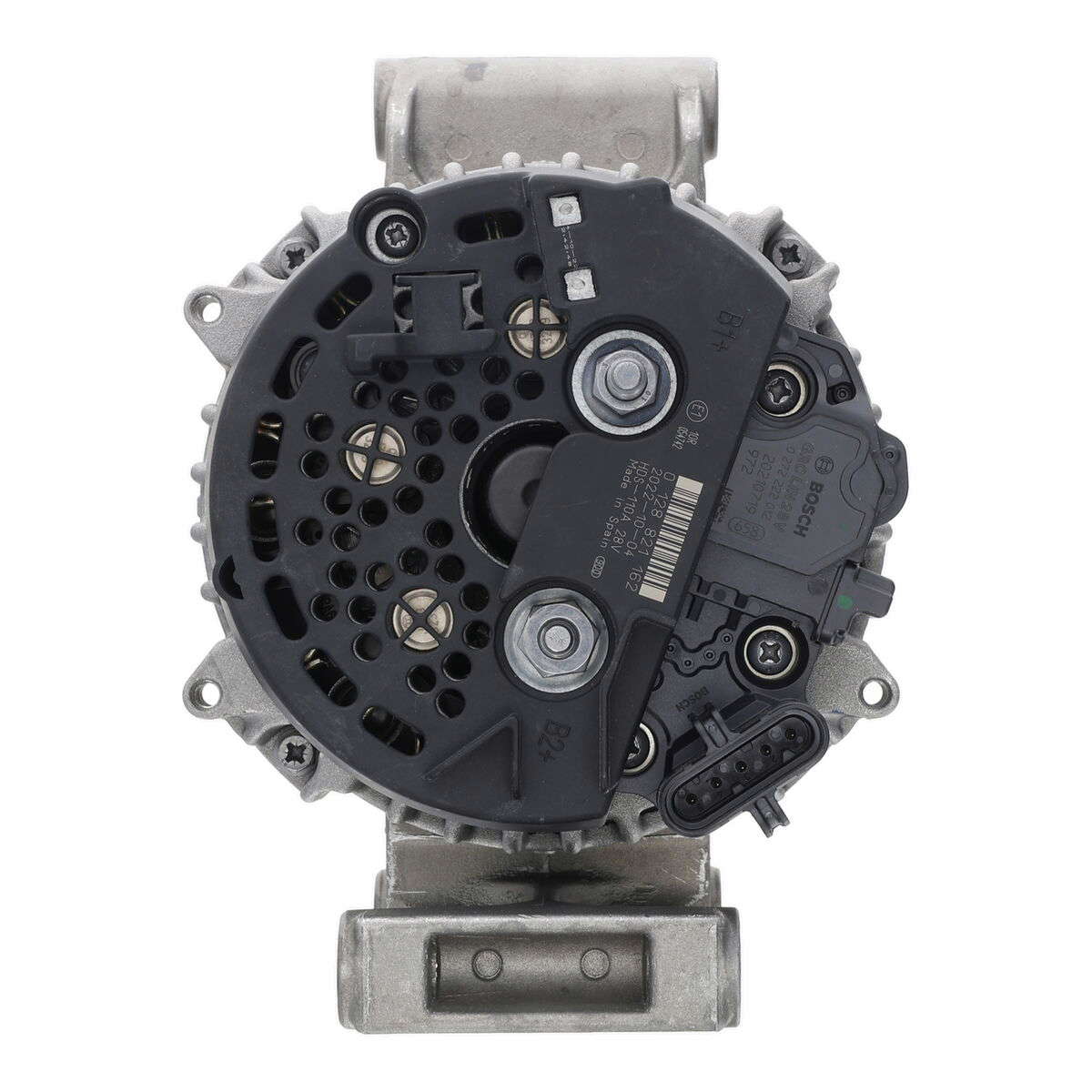 ALTERNATOR_444423_02