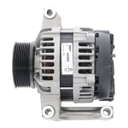 ALTERNATOR_444423_03