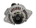 ALTERNATOR_444424_02