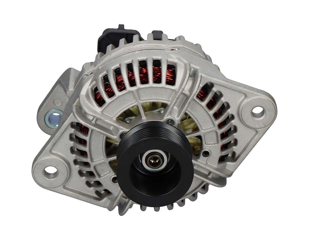 ALTERNATOR_444424_02