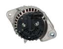 ALTERNATOR_444424_03
