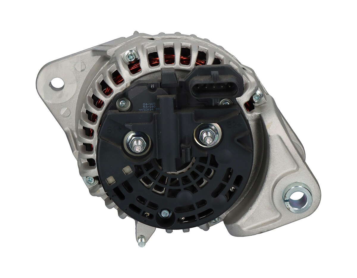 ALTERNATOR_444424_03