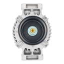 ALTERNATOR_444426_01