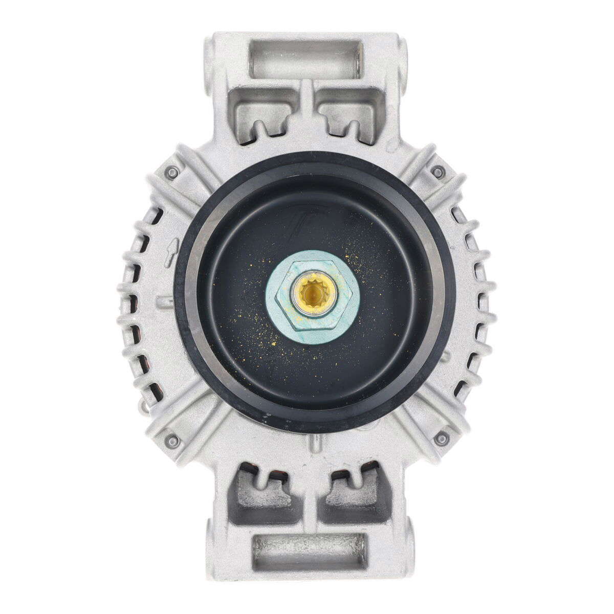 ALTERNATOR_444426_01