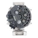 ALTERNATOR_444426_02