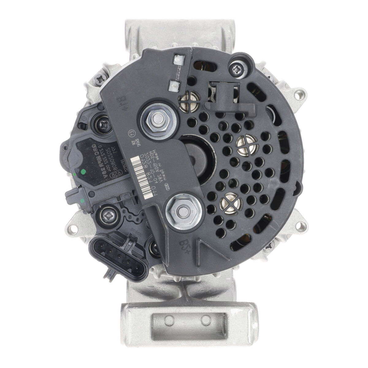 ALTERNATOR_444426_02
