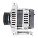 ALTERNATOR_444426_03