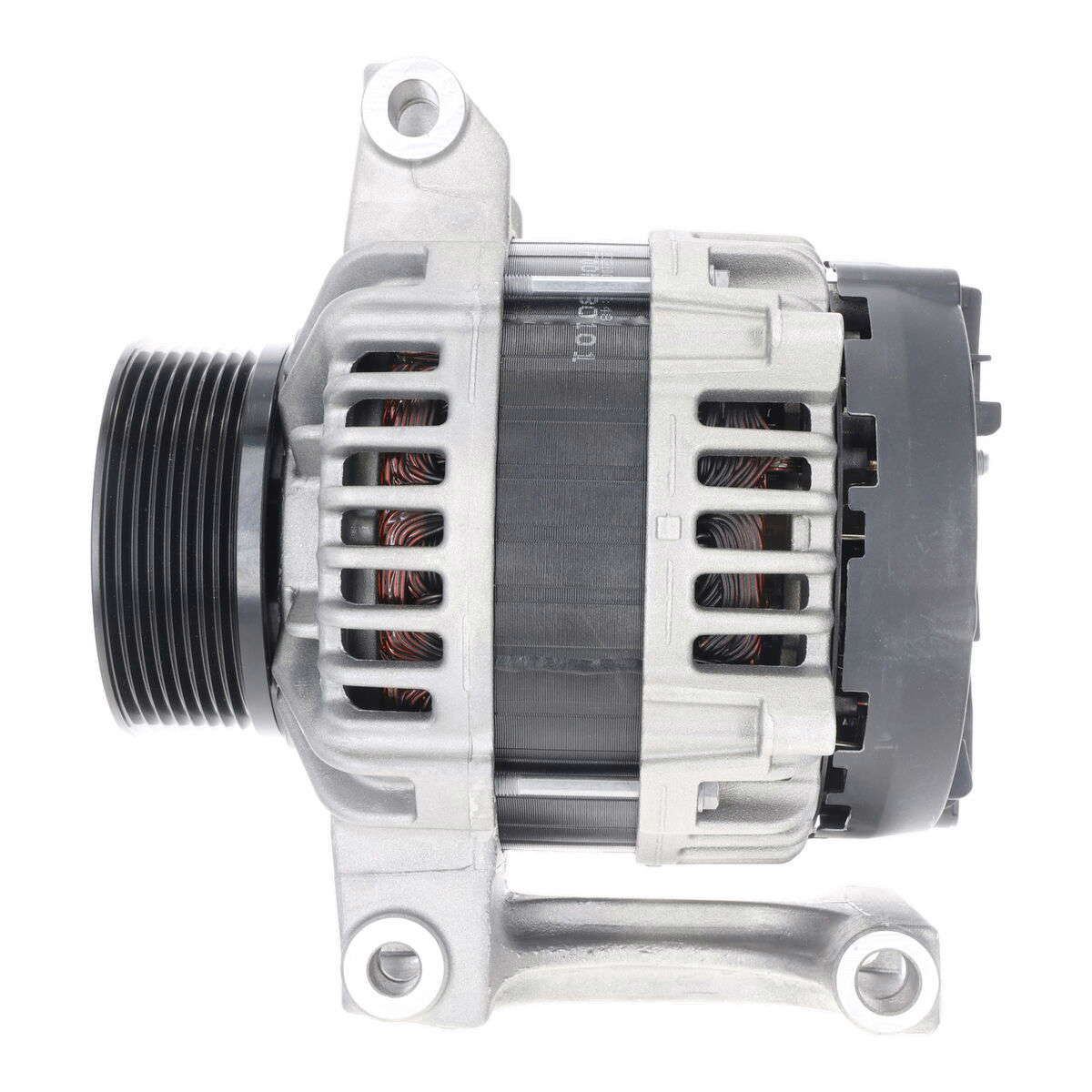 ALTERNATOR_444426_03