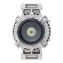 ALTERNATOR_444429_01