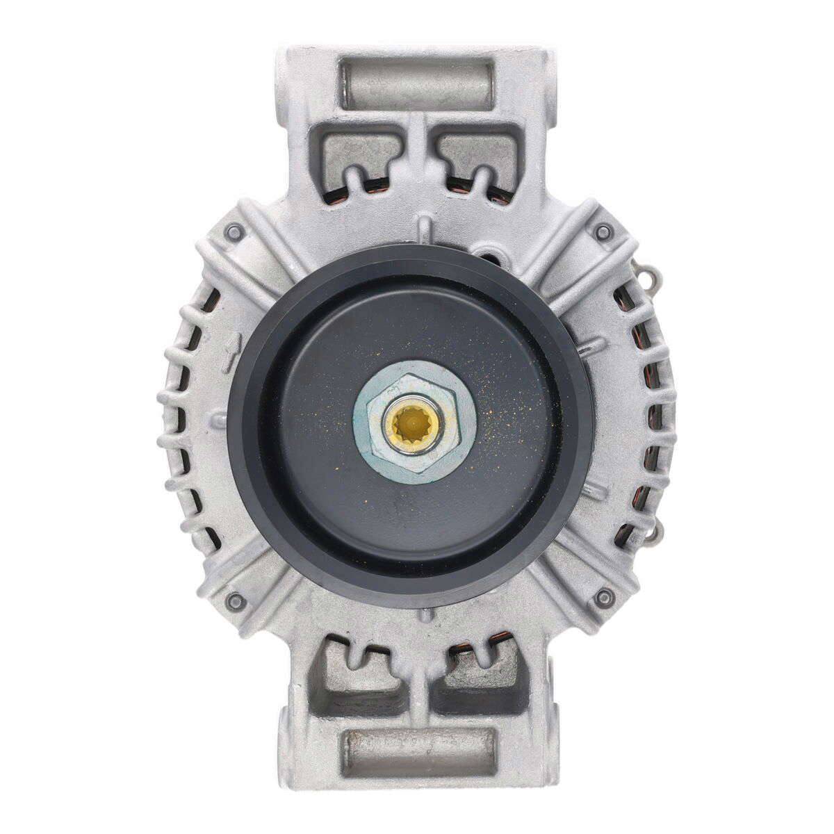 ALTERNATOR_444429_01