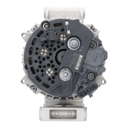 ALTERNATOR_444429_02