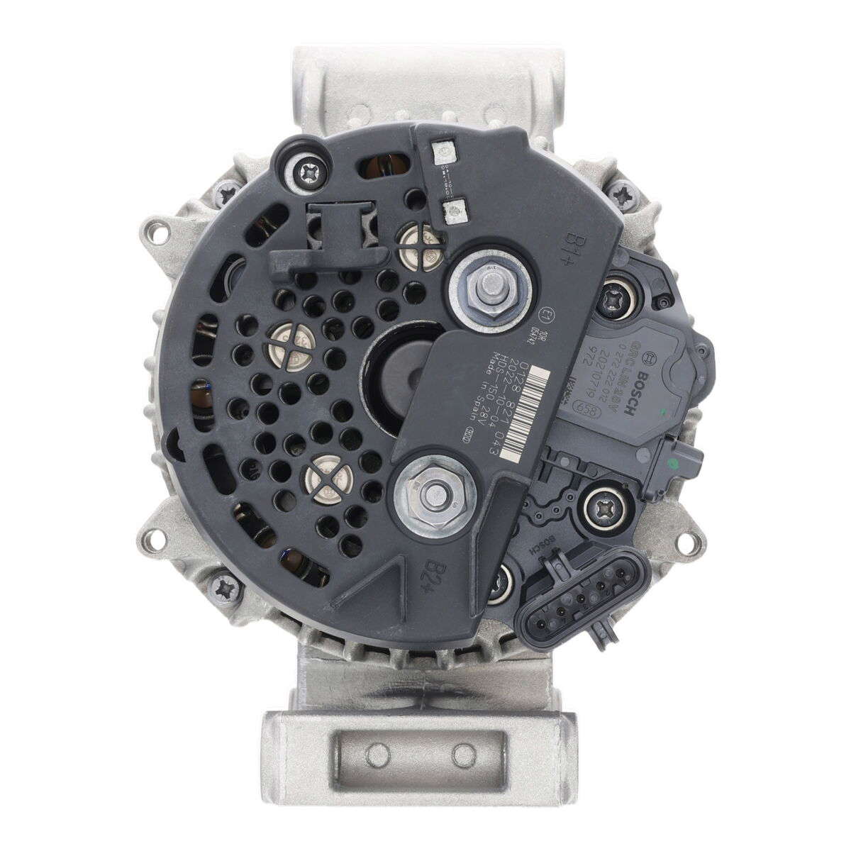 ALTERNATOR_444429_02