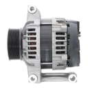 ALTERNATOR_444429_03