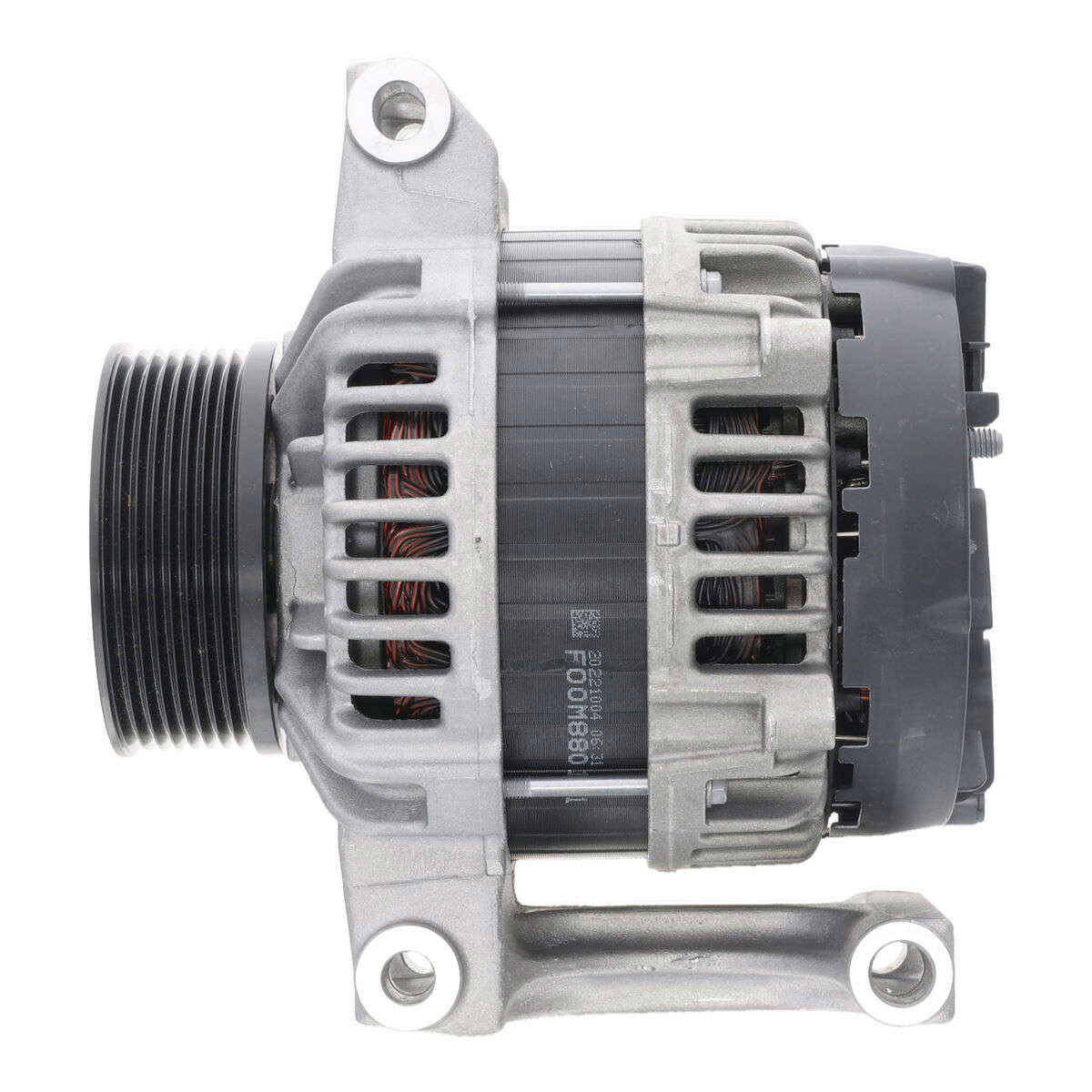 ALTERNATOR_444429_03