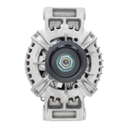 ALTERNATOR_444431_01