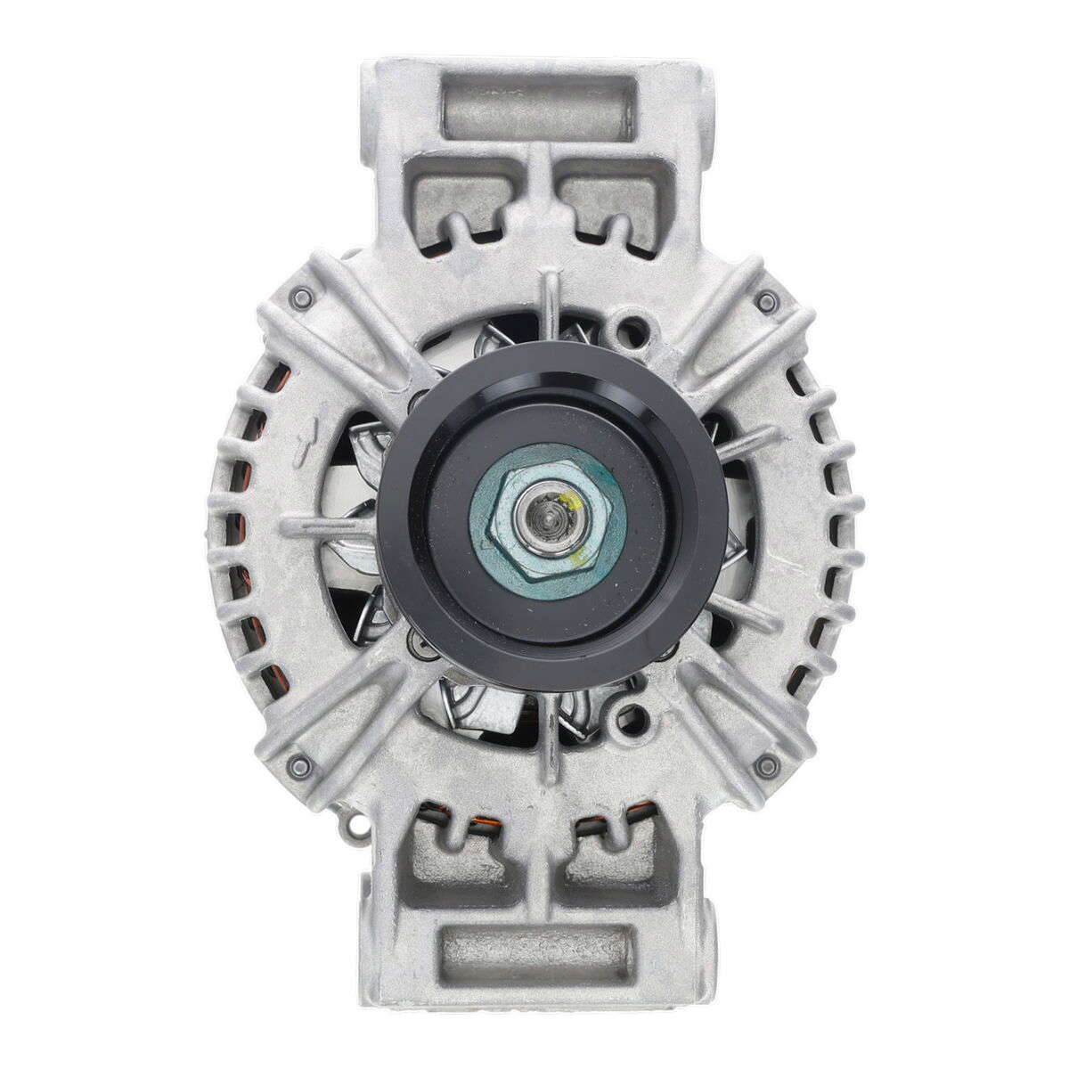 ALTERNATOR_444431_01