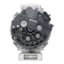 ALTERNATOR_444431_02