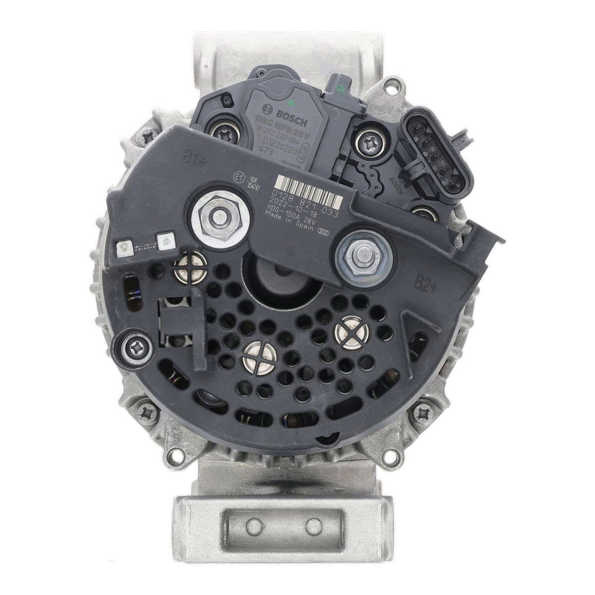 ALTERNATOR_444431_02