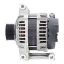 ALTERNATOR_444431_03