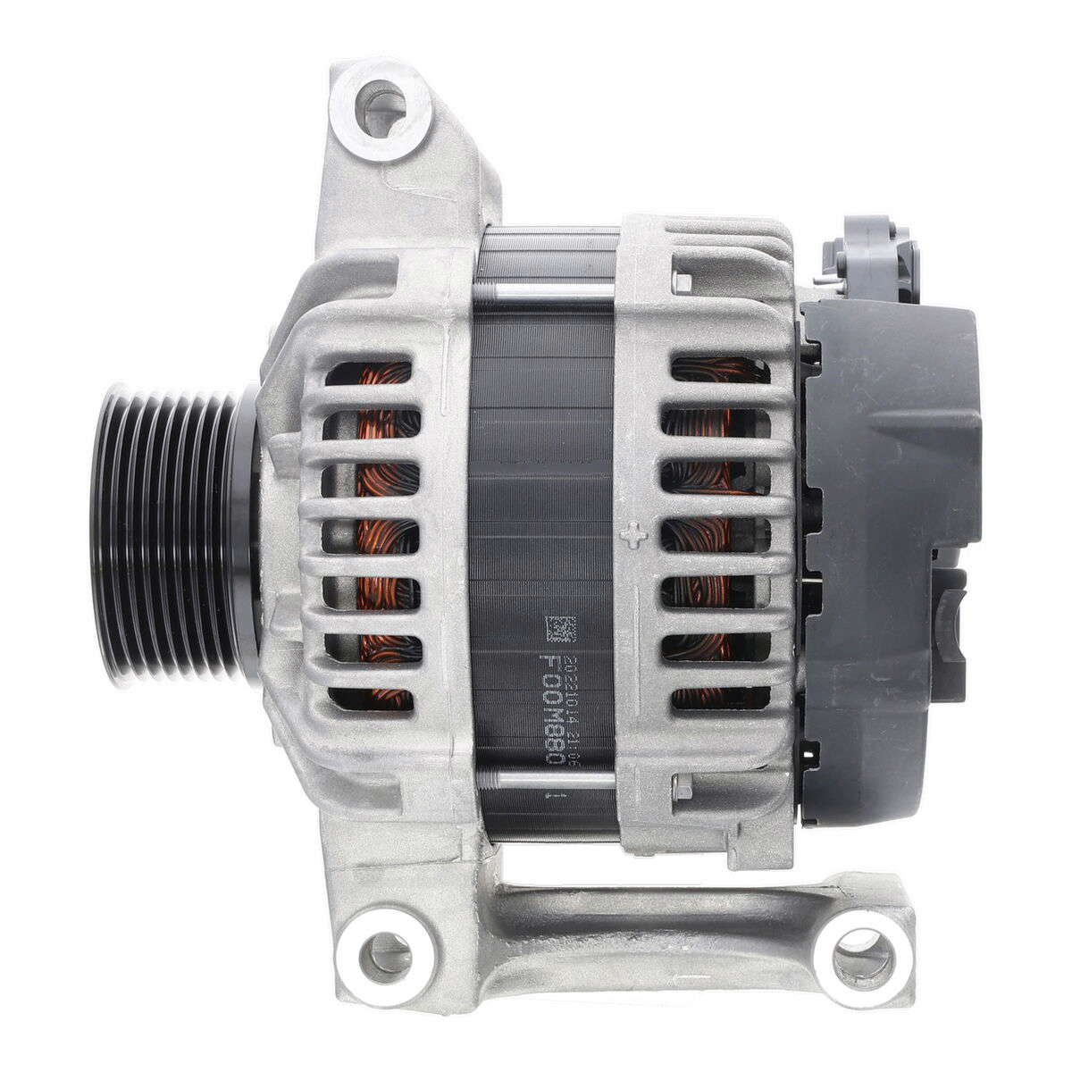 ALTERNATOR_444431_03