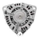 ALTERNATOR_444442_01