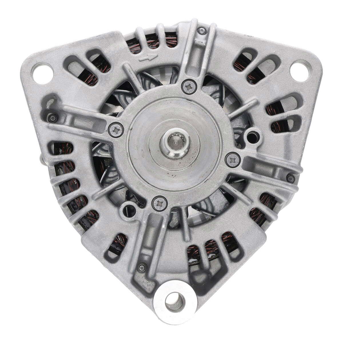 ALTERNATOR_444442_01