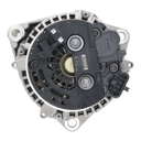 ALTERNATOR_444442_02