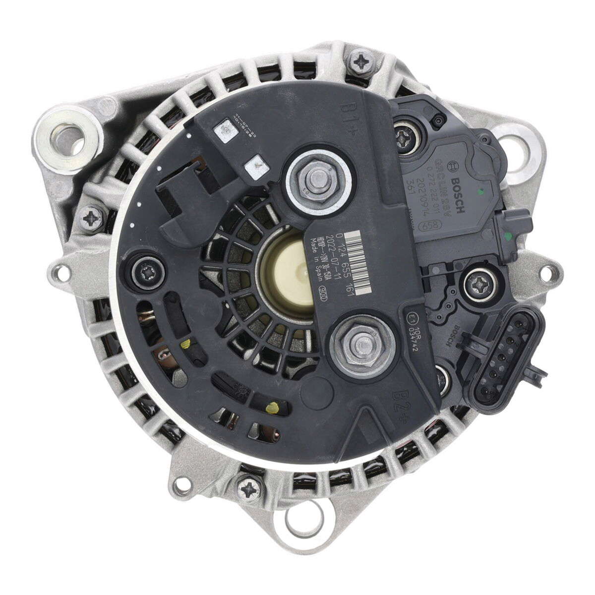 ALTERNATOR_444442_02