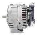 ALTERNATOR_444442_03