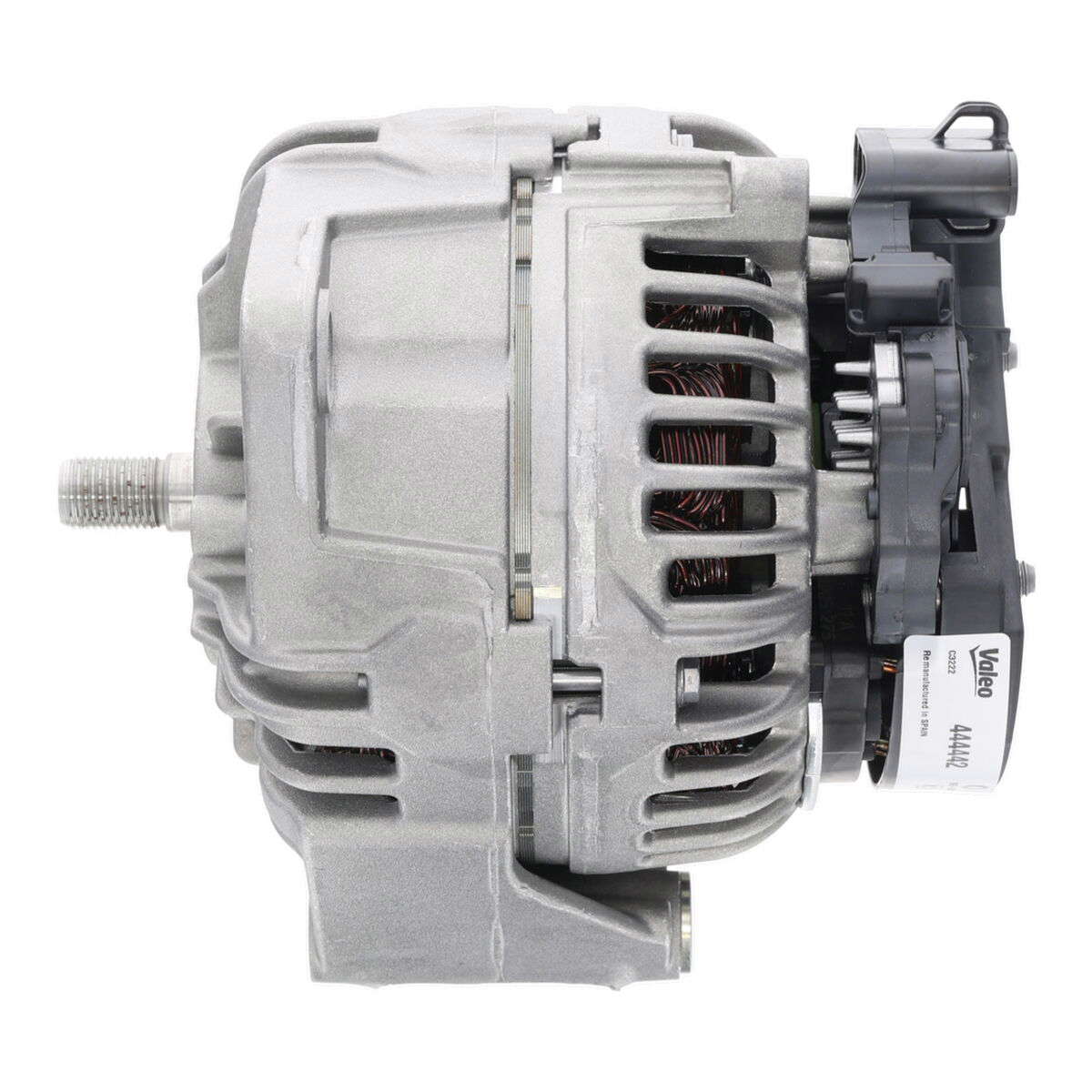 ALTERNATOR_444442_03