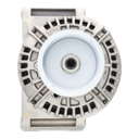 ALTERNATOR_444444_01