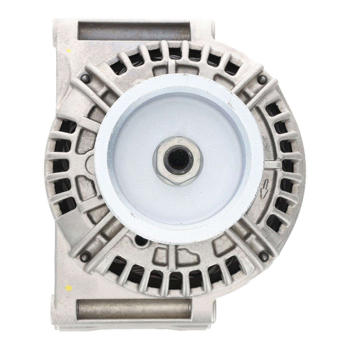 ALTERNATOR_444444_01