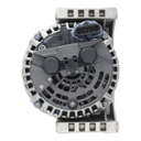 ALTERNATOR_444444_02