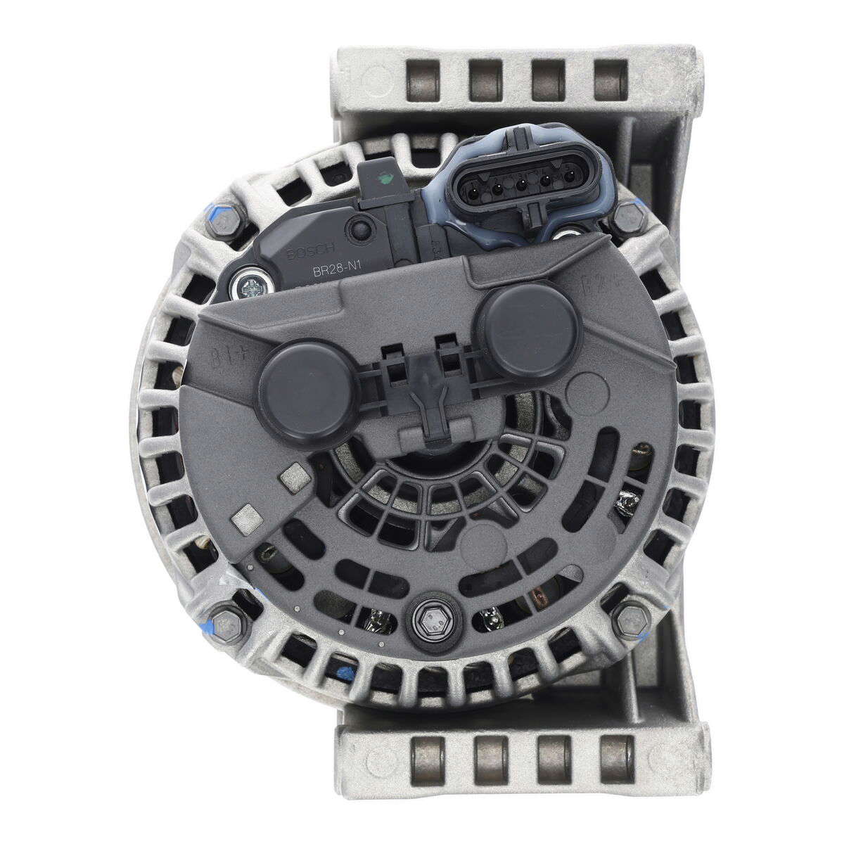 ALTERNATOR_444444_02