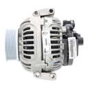 ALTERNATOR_444444_03