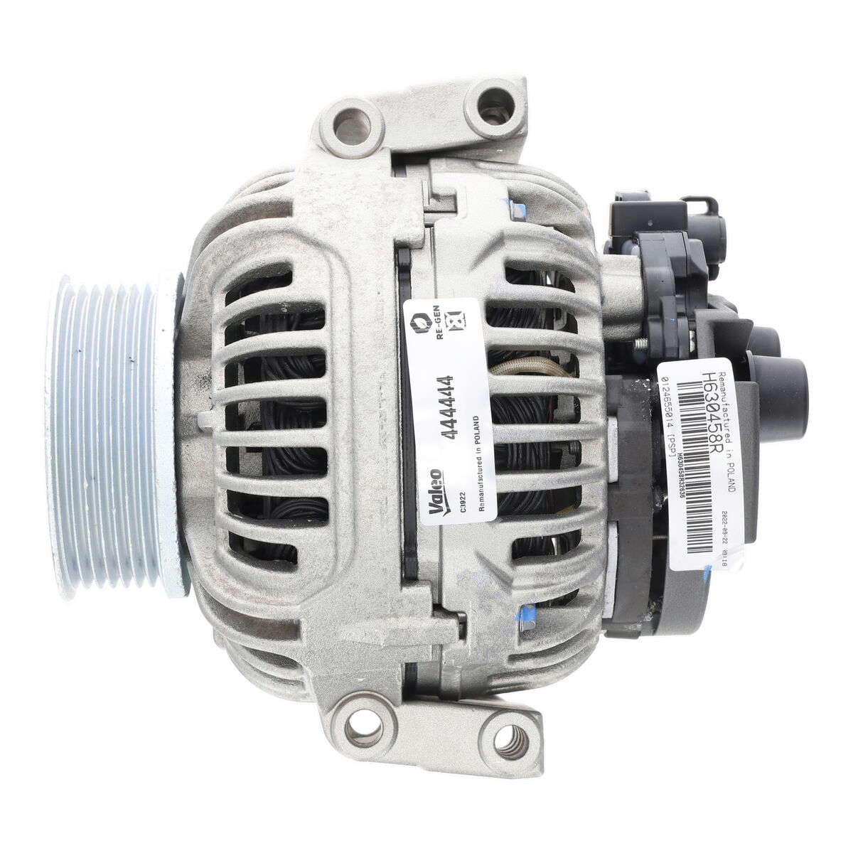 ALTERNATOR_444444_03