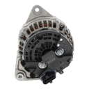 ALTERNATOR_444445_02
