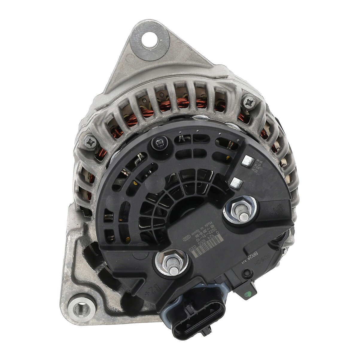 ALTERNATOR_444445_02