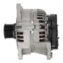 ALTERNATOR_444445_03