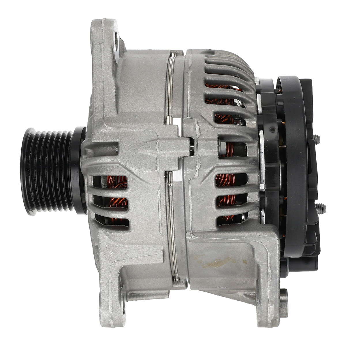 ALTERNATOR_444445_03