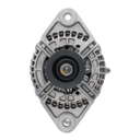 ALTERNATOR_444446_01