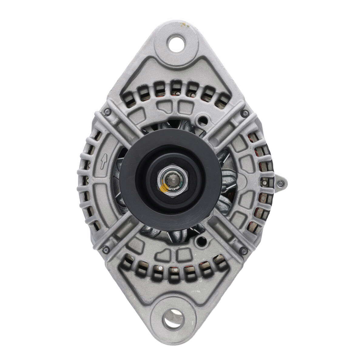 ALTERNATOR_444446_01