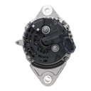 ALTERNATOR_444446_02