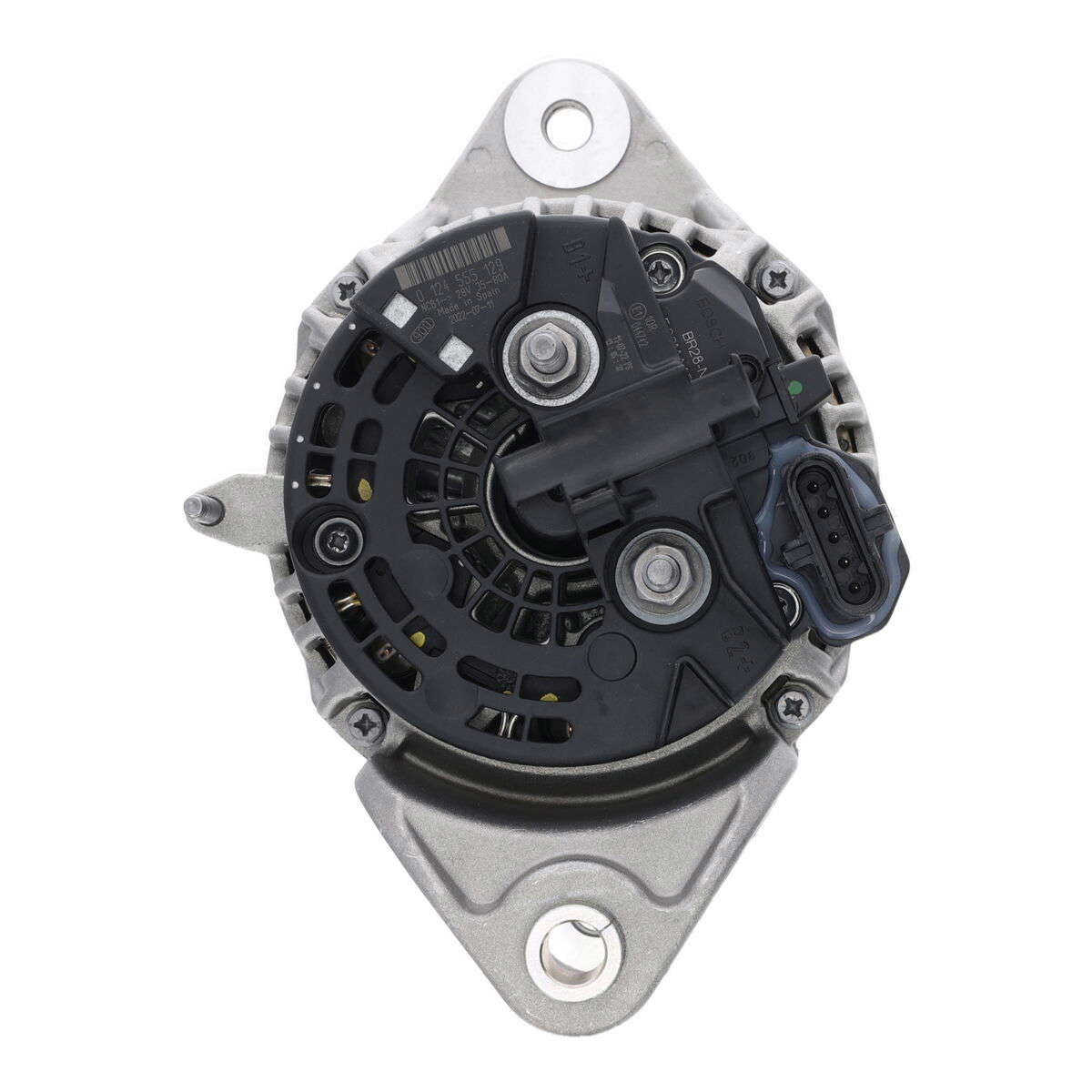 ALTERNATOR_444446_02
