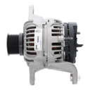ALTERNATOR_444446_03