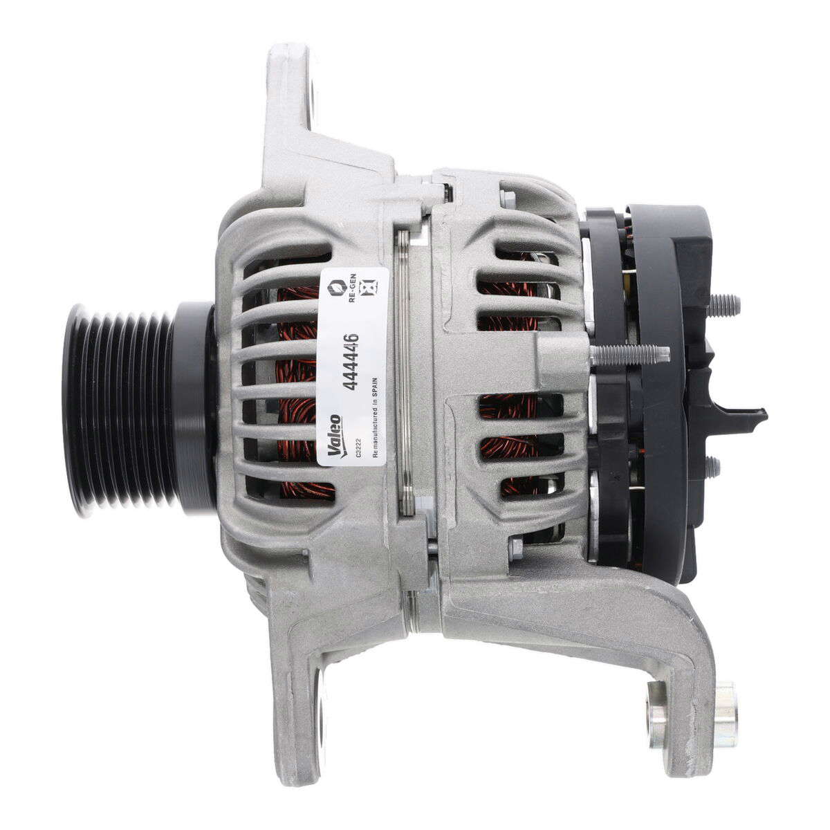 ALTERNATOR_444446_03