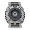 ALTERNATOR_444447_01