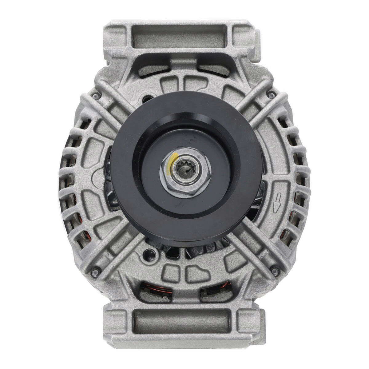 ALTERNATOR_444447_01