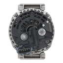 ALTERNATOR_444447_02