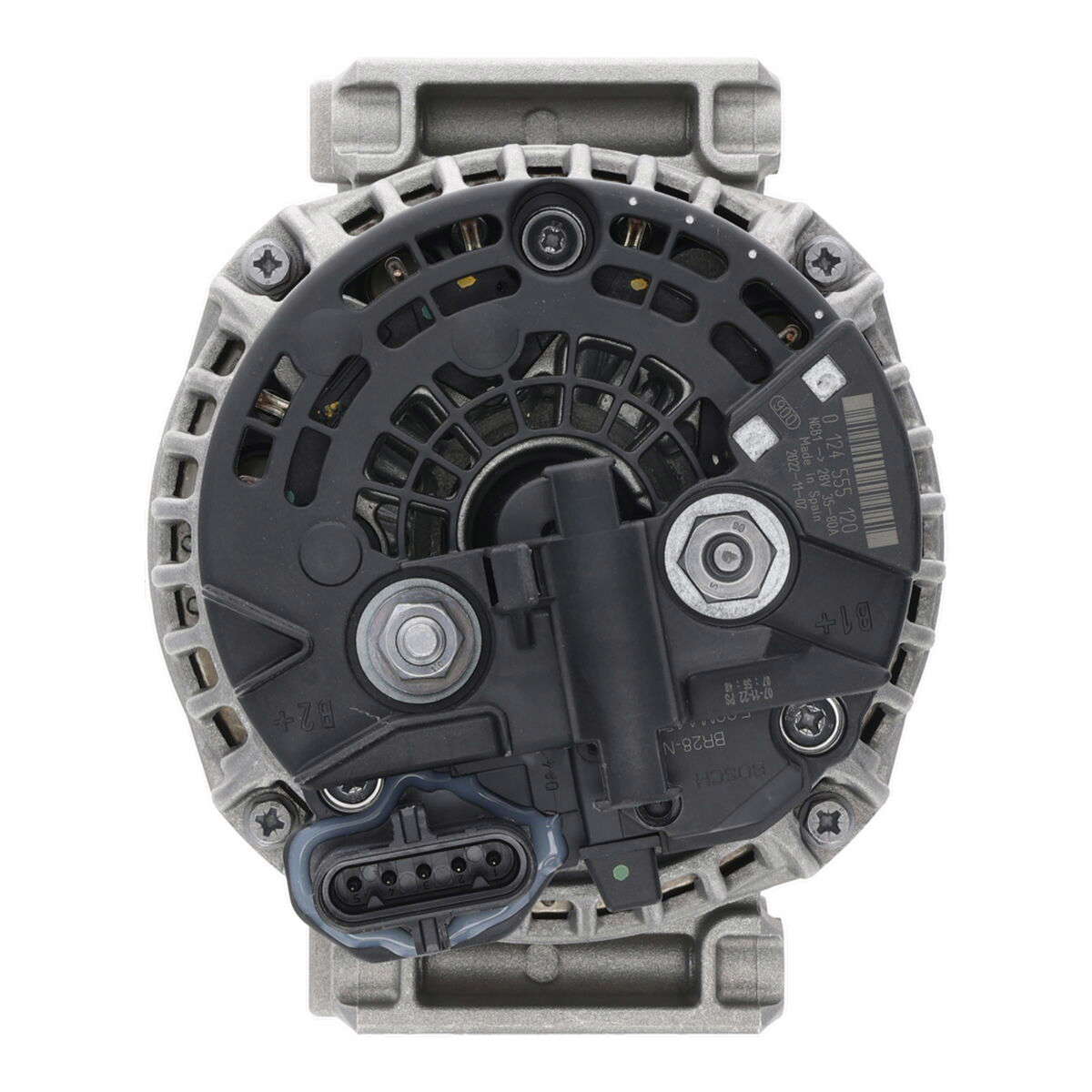ALTERNATOR_444447_02